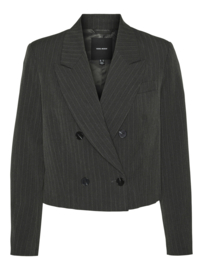 Blazer Silje