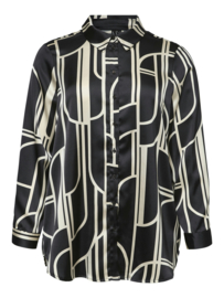 Blouse Hadley