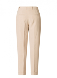 Broek Sharifah