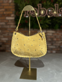 Suède tas Casey