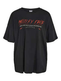 T-shirt Motley