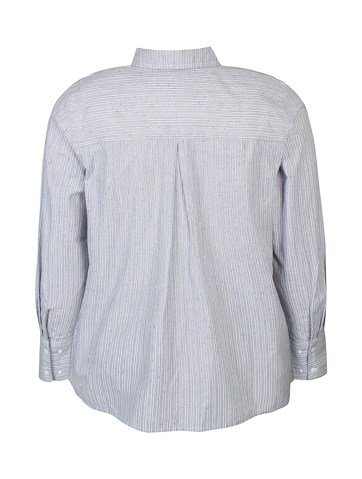 Blouse Sofi