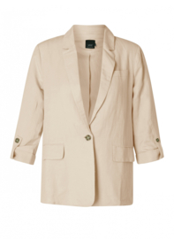 Blazer Hermien