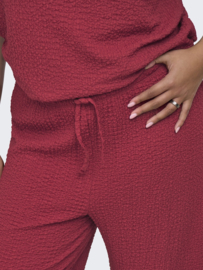 Broek Erikka