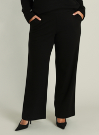 Broek Selena