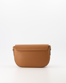 Cross body tas Krista