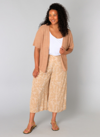 Pantalon Agnetha