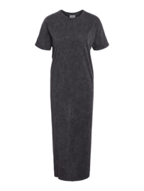T-shirt jurk Brandy