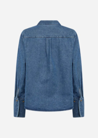 Blouse Jane