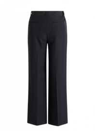 YEST Pantalon Hedwig Basic