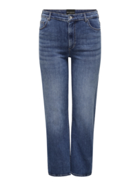 Only Willy straight jeans