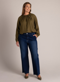 YEST Blouse Vinca