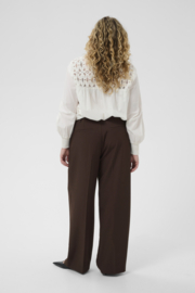 Pantalon Luma