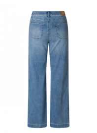 Jeans Wijntje