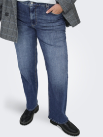 Only Willy straight jeans