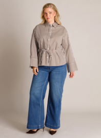 YEST Blouse Talina