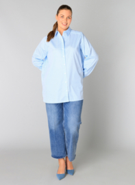 Blouse Vaishnavi