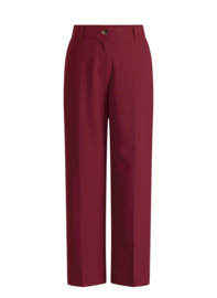 BASE Pantalon Yunia