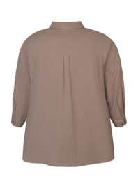 Blouse Hedy