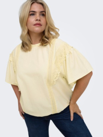 Blouse Malia