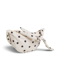 Knot bag Amanda