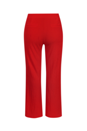 Pants Ailani