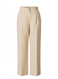Pantalon Hedwig