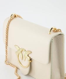 Tas Paisley
