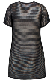 Trui jurk Amalfi