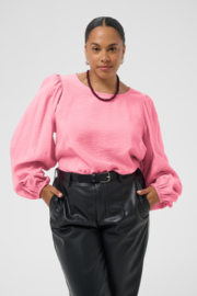 KAF Blouse Gila