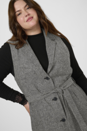 Waistcoat Thilla