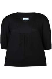 Blouse Leonie