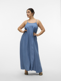 Zomerjurk Harper