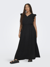 Maxi jurk Metta