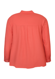 Blouse Hyla