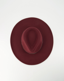 Fedora Vanity