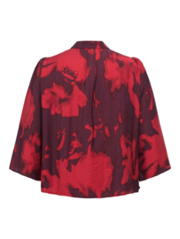 Blouse Camille