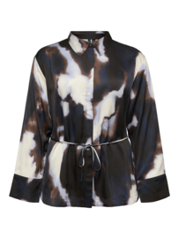 Blouse Jade
