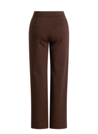 YEST Broek Nadeche