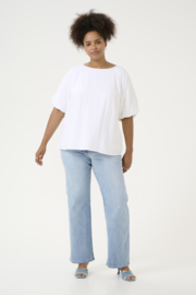 Blouse Gabbi