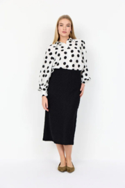 Blouse Anaya