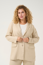 Blazer Helena