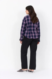 Blouse Kamelia