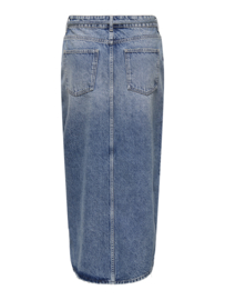 Denim rok Gianna