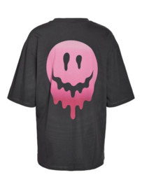 T-shirt Kokoon