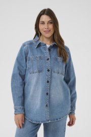 Denim Jacket Leoana