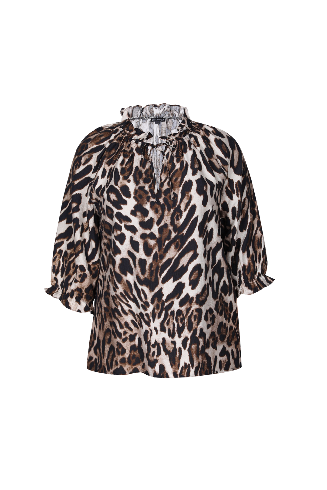 Blouse Tammy