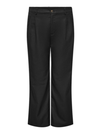 Pantalon Baia