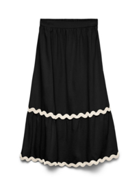 Rok Jenna