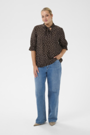 Blouse Ditte
